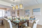 Saida Towers 1 bedroom Luxury  Vacation Rental South Padre Island